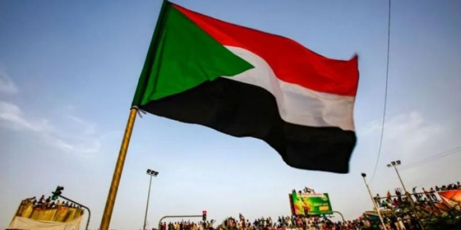بيان مشترك لمجموعة متحالفون بشأن الوضع الإنساني في السودان