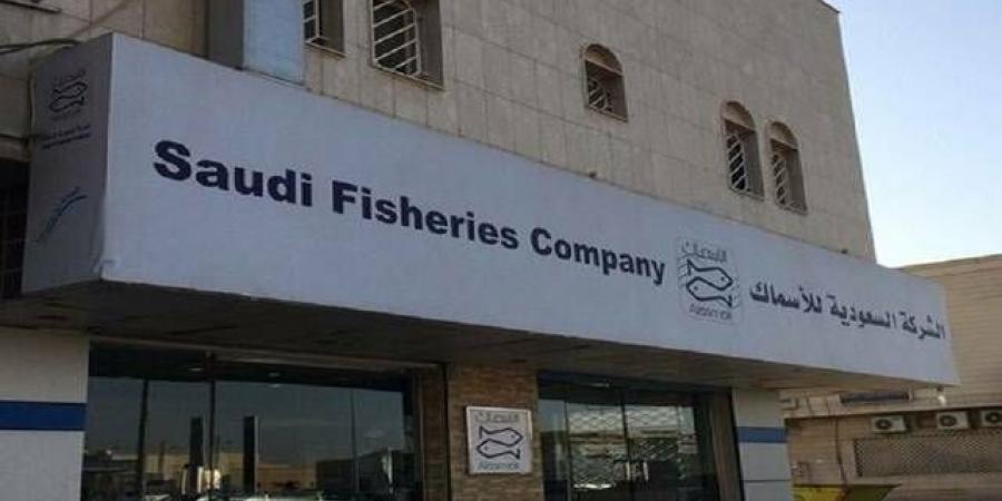 مجلس إدارة "الأسماك" يوافق على تأسيس شركة لصناعة التمور والخدمات اللوجستية