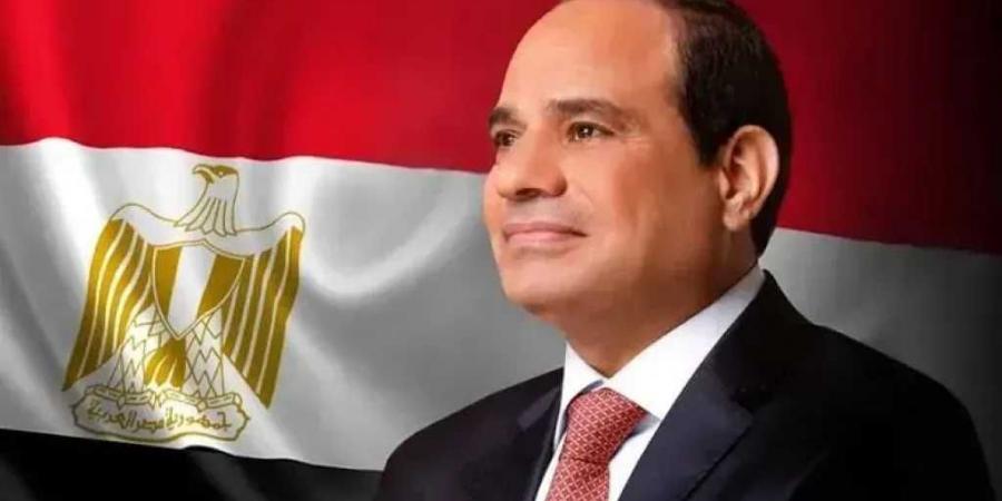 الرئيس السيسي يتوجه إلى السعودية لبحث التعاون الثنائي والقضايا الإقليمية