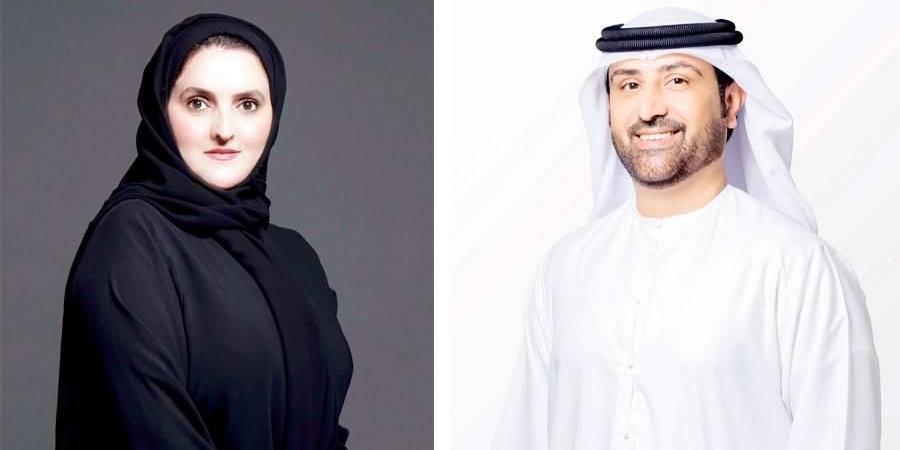 «الإمارات الصحية» تشرف على 312 مدرسة حكومية و333 عيادة