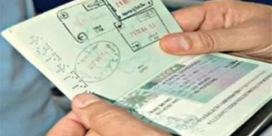 التقديم لتأشيرة العمرة مباشر بدون وسيط,إليك الخطوات كاملة