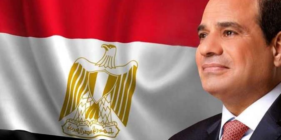 الرئيس السيسي والأمير محمد بن سلمان يبحثان تطورات الوضع في قطاع غزة