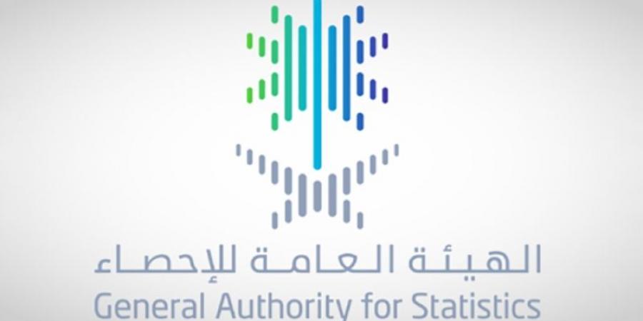 الإحصاء تنشر الرقم القياسي لتكاليف البناء يوليو 2025