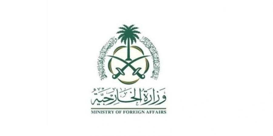 المملكة تُدين بأشدّ العبارات إمعان سلطات الاحتلال الإسرائيلي في جرائمها بحقّ الشعب الفلسطيني الشقيق وأرضه المحتلة