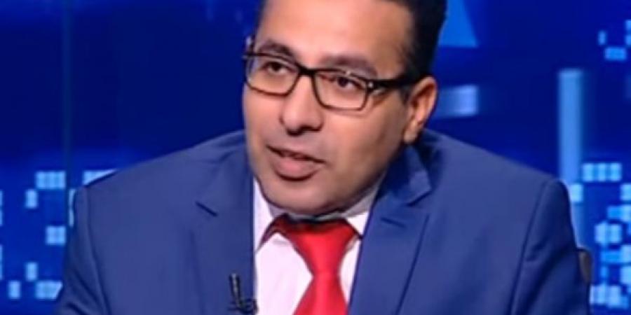 "البورصة المصرية EGX" .. تطبيق جديد يعزز الرقمية والشفافية في سوق المال