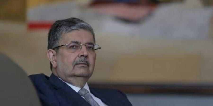 ملياردير هندي يدعو لدعم بلاده في مواجهة ترامب