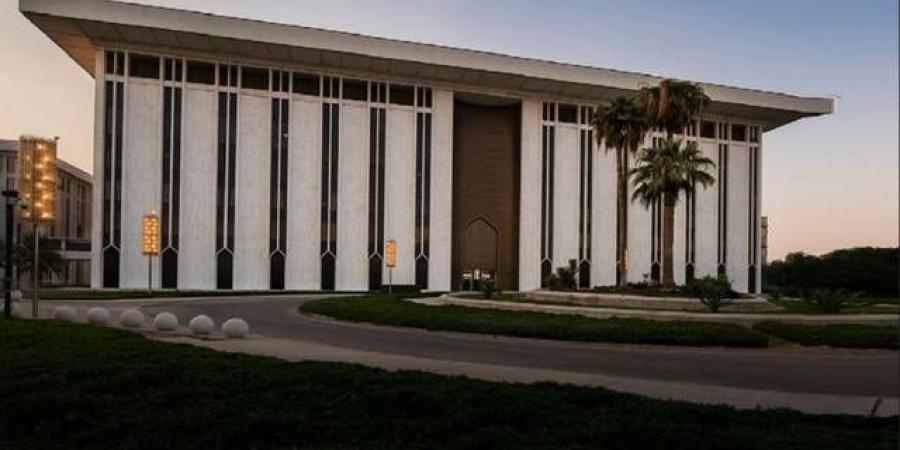 "ساما" يوافق لـ"السعودية لإعادة التمويل" على إطلاق إصدارها الأول لبرنامج التوريق