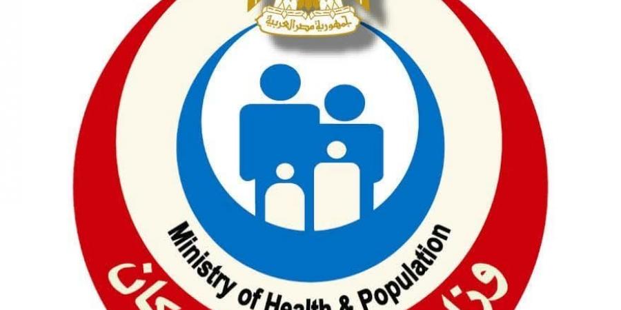الصحة: استقبال 4270 مكالمة على الخط الساخن خلال يوليو بنسبة إنجاز100%