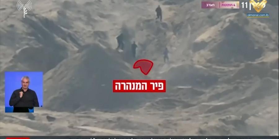 عملية خانيونس النوعية تترك تداعياتها السلبية على الجيش الاسرائيلي