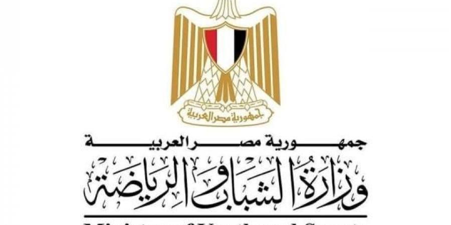 بعد تصديق قانون الرياضة الجديد في مصر... ما هي أبرز البنود والتعديلات؟