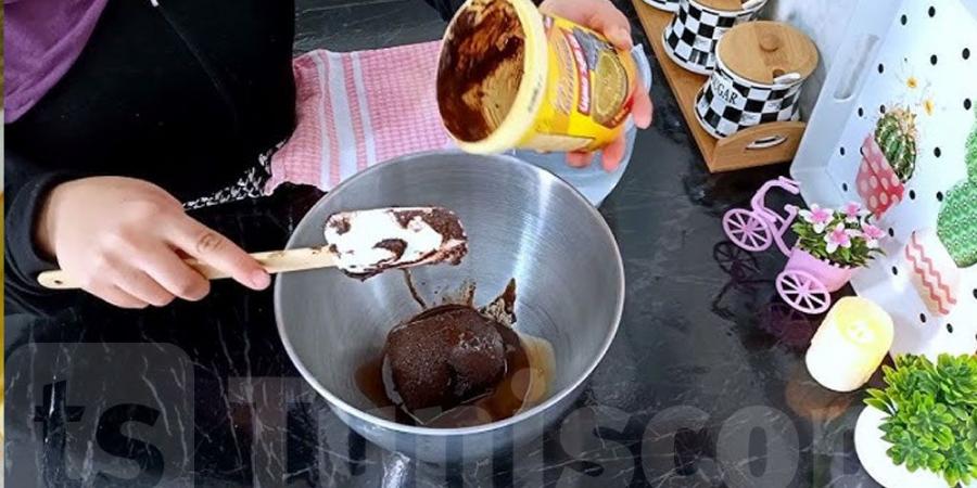 الزقزقو يطلّ علينا بموسم قياسي: 106 أطنان هذا العام!