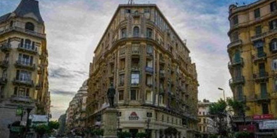 قانون الإيجار القديم 2025.. قرار جديد يسمح للمالك حق الإخلاء على الفورى