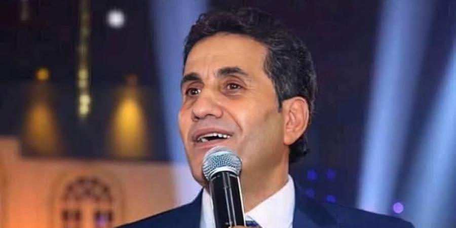 سرقة منزل أحمد شيبة.. مفاجأة صادمة بعد ضبط الجناة