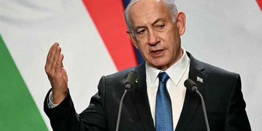 ألمانيا ترفض المشروع الاستيطاني ”E1”: انتهاك للقانون الدولي