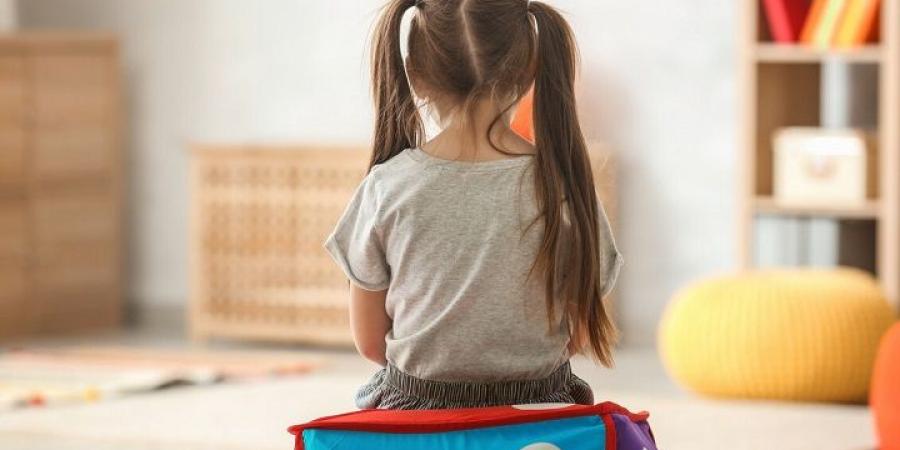 دواء للصرع يُظهر قدرة على تقليل أعراض التوحد في تجربة على الفئران