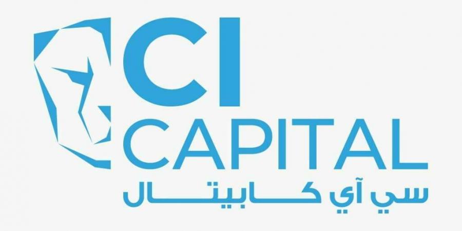 أرباح “سى أى كابيتال” تسجل 699.3 مليون جنيه في النصف الأول