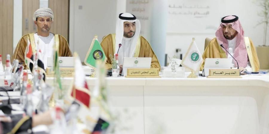 الإمارات تتسلم رئاسة المجلس التنفيذي لمكتب التربية العربي لدول الخليج