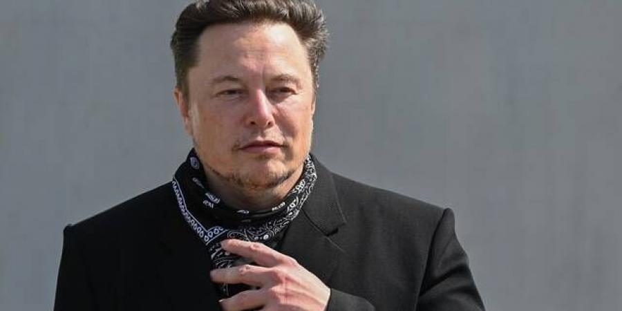 إيلون ماسك يتوصل إلى اتفاق مبدئي لتسوية دعوى تعويضات موظفي "تويتر" المفصولين