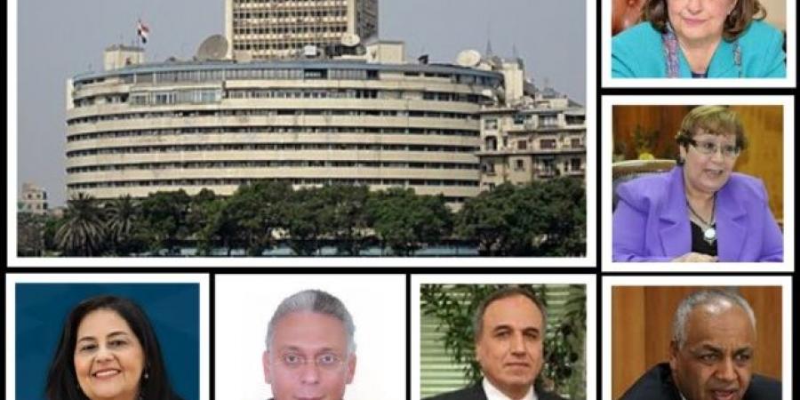 من هنا.. تنطلق نهضتنا الإعلامية