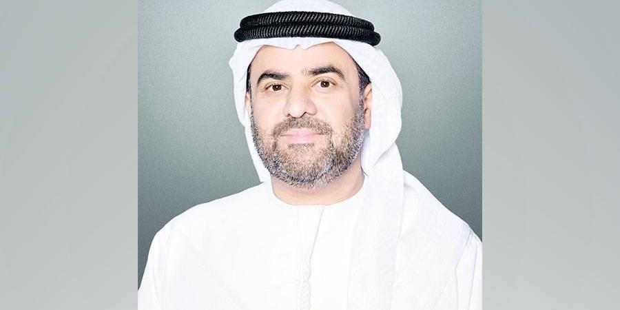 مدينة الشارقة للإعلام تطلق جائزة شمس للمحتوى العربي
