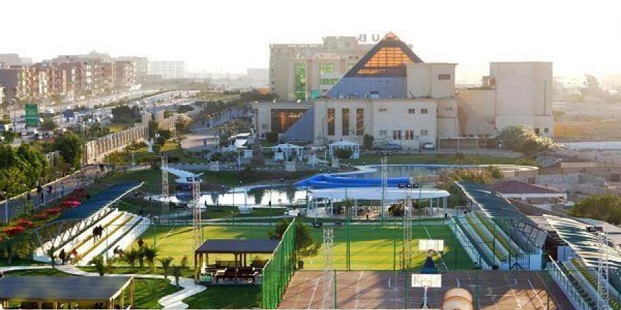 قدم الآن.. جامعة النهضة تعلن عن وظائف لأعضاء هيئة التدريس في 15 تخصص.. وظيفة جامعة