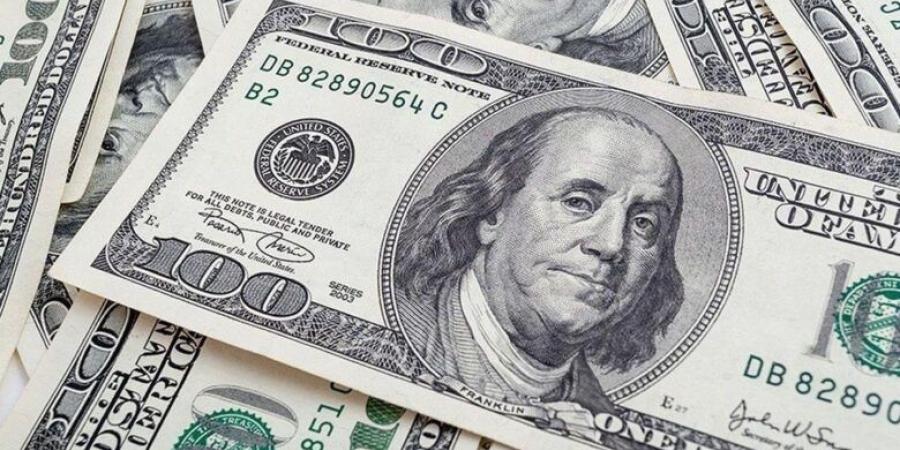 استقرار الدولار قبل صدور بيانات أمريكية وانطلاق ندوة جاكسون هول