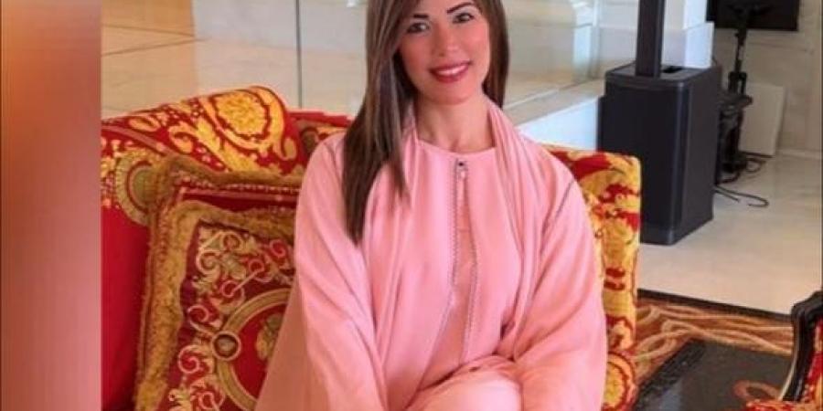 وفاء حامد: خسوف القمر ببرج الحوت يُشعل التوترات بين المشاهير... وتحذيرات من هجمات إلكترونية مرتقبة