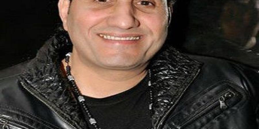 سرقة شقة أحمد شيبة فى الإسكندرية وضبط 3 متهمين والنيابة تباشر التحقيق