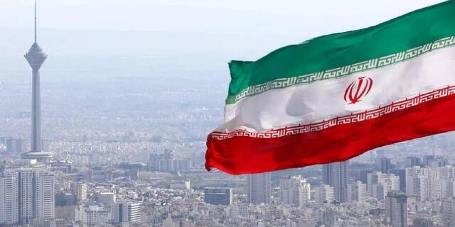 واشنطن تفرض عقوبات جديدة على كيانات وسفن مرتبطة بصادرات النفط الإيراني