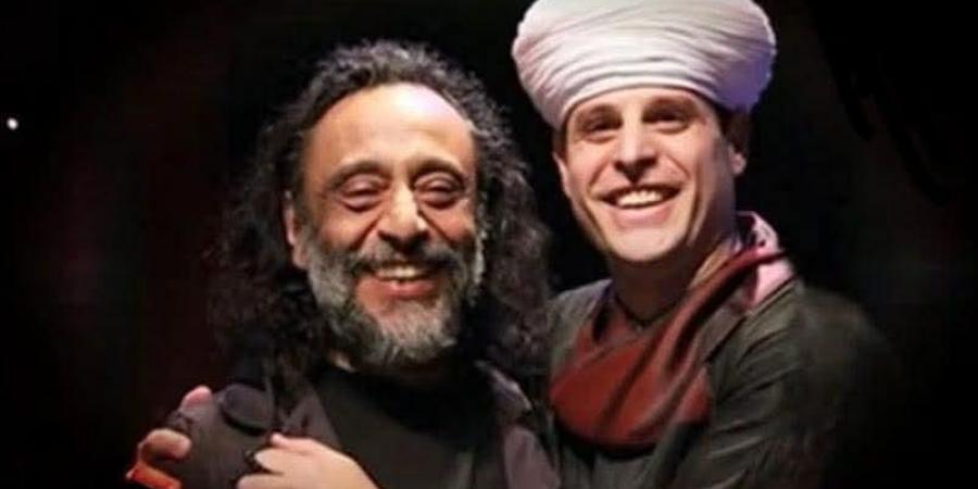 بين "إضحكي" و"البردة".. ختام يجمع الأضداد في مهرجان القلعة