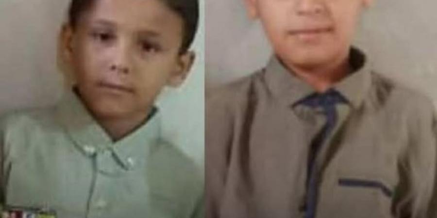 وفاة طفلين غرقا بسيول الأمطار في شبوة