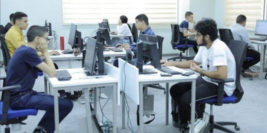 رابط نتيجة تقليل الاغتراب 2025.. كيفية الاستعلام