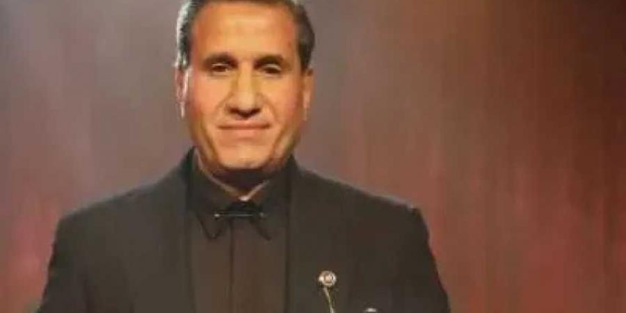 اللى منى مزعلني.. حين يخون الأقربون سقف الأمان.. سرقة منزل أحمد شيبة