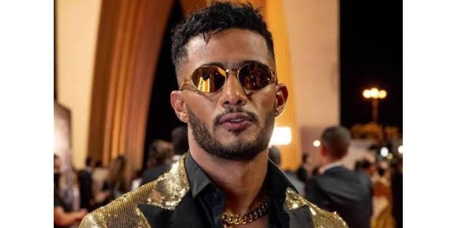محمد رمضان يحسم الجدل: لهذا السبب أواصل عرض سياراتي رغم استياء البعض