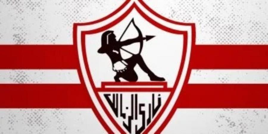 تعرف على موعد مباراة الزمالك القادمة فى الدوري أمام فاركو والقناة الناقلة