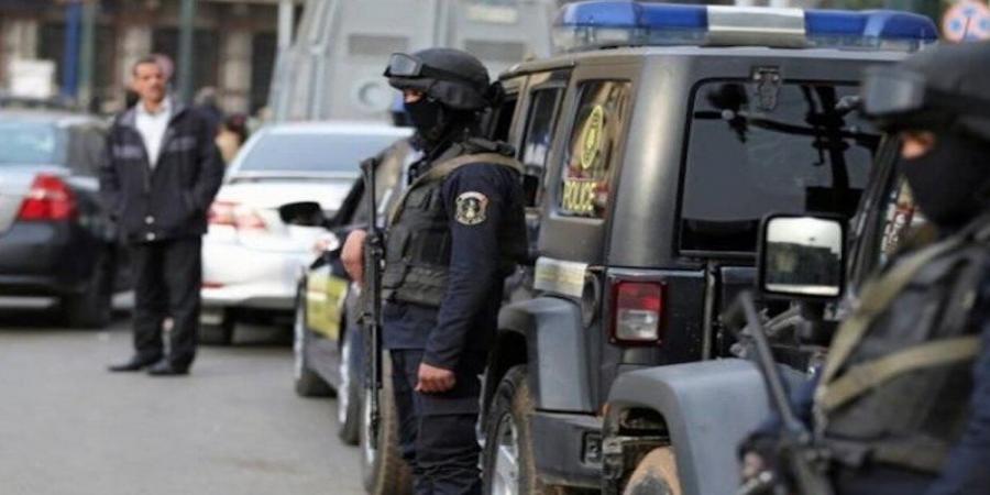 ضبط 400 قضية مخدرات و191 قطعة سلاح ناري وتنفيذ 83221 حكما قضائيا خلال 24 ساعة