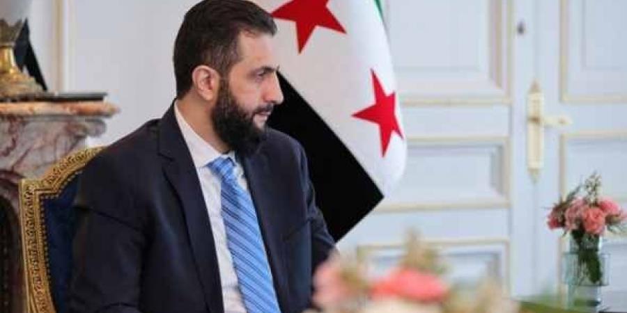 واشنطن توافق على دمج مقاتلي المعارضة في الجيش الوطني السوري بشروط