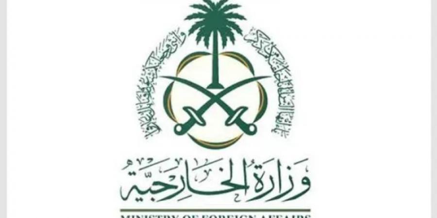 المملكة تدين وتستنكر استهداف 3 شاحنات تابعة لبرنامج الأغذية العالمي في السودان
