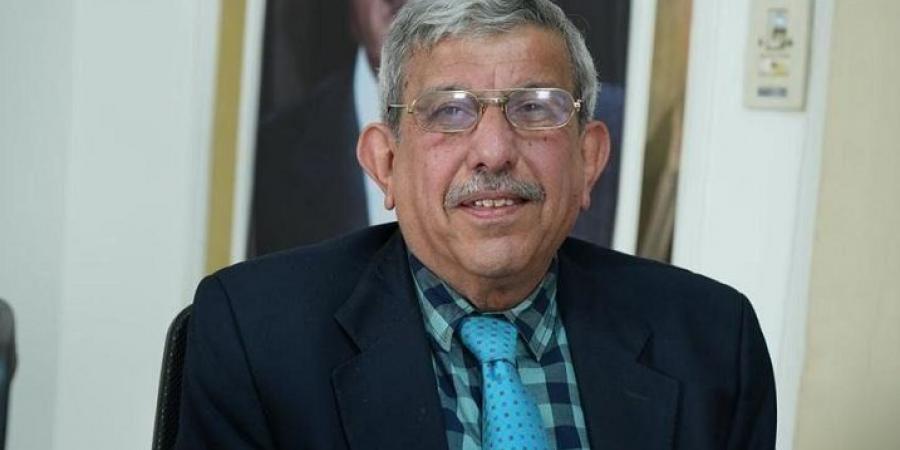 الاصلاح والتنمية:قمة الرئيس وسلمان تعكس وحدةالموقف المصرى السعودى