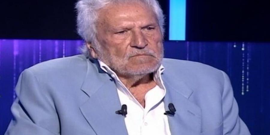 رابطة الشغيلة دانت تسليم أسير إسرائيلي: طعنة لأهالي الأسرى