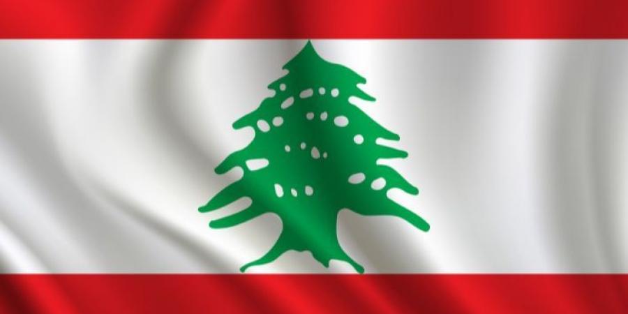 “لقاء الأحزاب”: الإفراج عن المعتقل الإسرائيلي يعكس الخضوع الذليل للسلطات اللبنانية