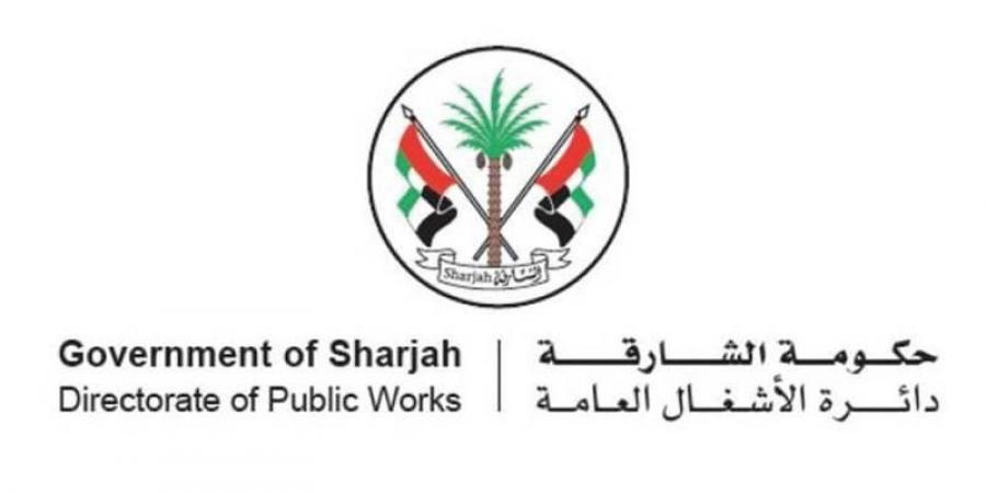 «أشغال الشارقة» تنجز صيانة المرافق التعليمية