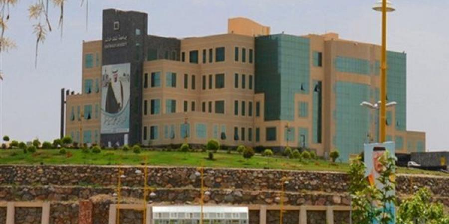 وظيفة جامعة.. 3 جامعات ملكية سعودية تعلن عن وظائف لأعضاء هيئة التدريس في مختلف التخصصات.. سجل الآن