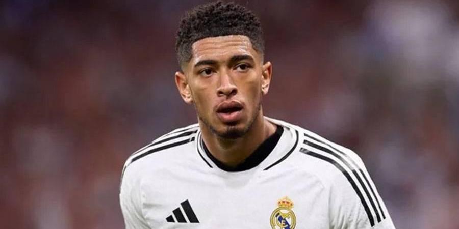ريال أوفييدو ضد ريال مدريد.. الموعد والتشكيل الموقع والقنوات الناقلة