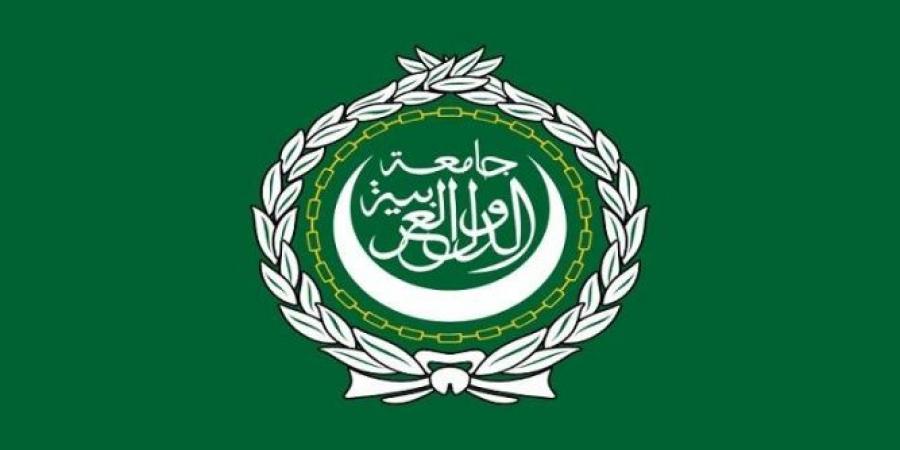  الجامعة العربية تؤكد على مكانة القدس وحرمة المقدسات