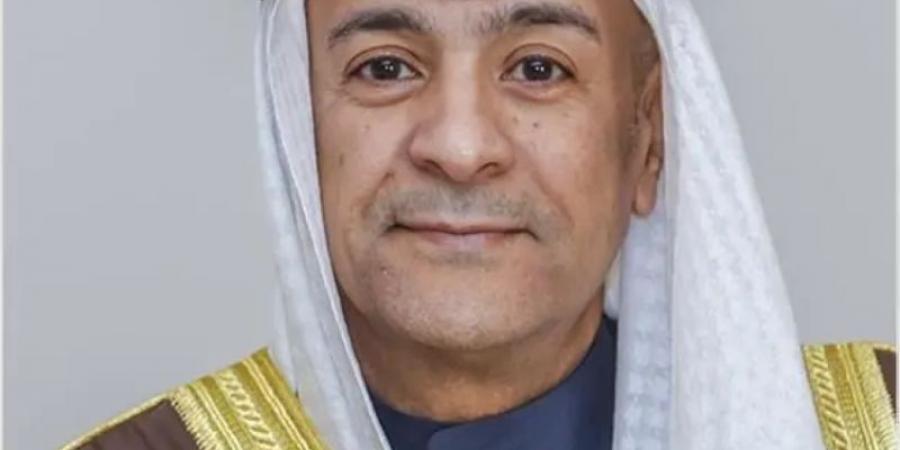 البديوي: على المجتمع الدولي الضغط على الاحتلال الإسرائيلي لفتح المعابر وإدخال المساعدات إلى غزة