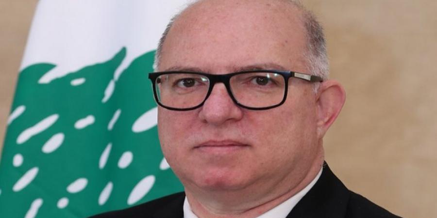 وزير العمل يعلن عن خطوات اصلاحية داخلية في الوزارة
