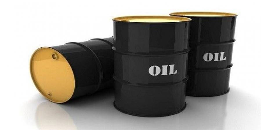 واشنطن تفرض عقوبات جديدة على ميسري مبيعات النفط الإيرانية