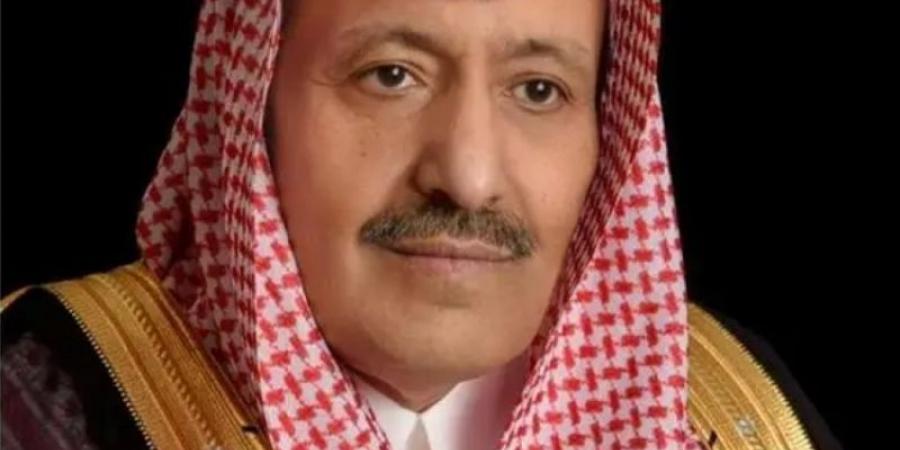 أمراء مناطق يثمّنون تبرع سمو ولي العهد بالدم وإطلاقه الحملة السنوية للتبرع