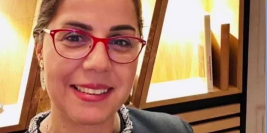 مقترح لتنقيح مجلة الأحوال الشخصية: نحو مراجعة النفقة والحضانة المشتركة